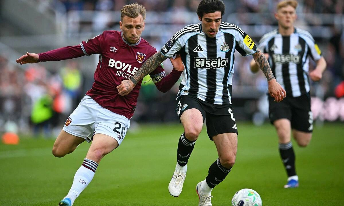 Tottenham chi gần 250 triệu USD trong 24 tiếng: Cú hích lịch sử từ sân White Hart Lane - hình ảnh - playabc8.com