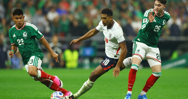 Link vào nhà cái ABC8: Cập nhật lịch thi đấu tứ kết World Cup 2026 sau vòng 16 đội - hình ảnh - playabc8.com