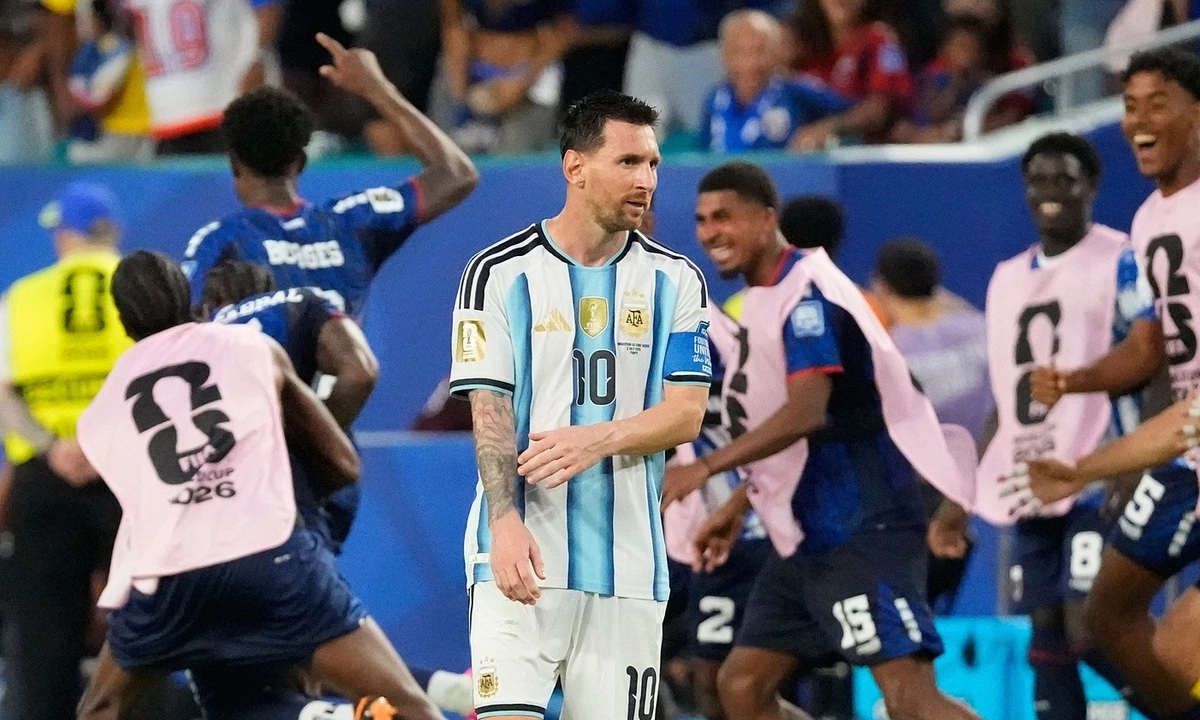Thưởng tân thủ ABC8: Cơ hội vàng cho fan thể thao sau trận Argentina thắng Cape Verde - hình ảnh - playabc8.com Thưởng tân thủ ABC8: Cơ hội vàng cho fan thể thao sau trận Argentina thắng Cape Verde - hình ảnh - playabc8.com