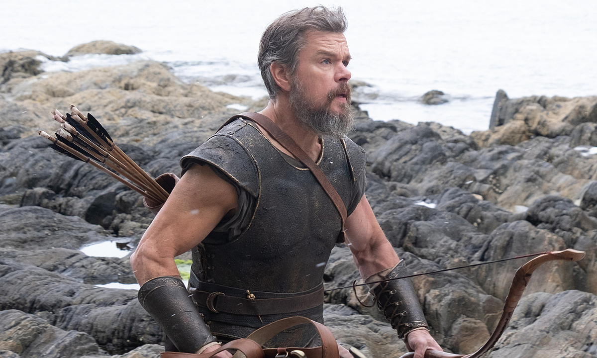 ABC8 bắn cá và làn sóng giải trí toàn cầu từ bom tấn ‘The Odyssey’ của Nolan - hình ảnh - playabc8.com ABC8 bắn cá và làn sóng giải trí toàn cầu từ bom tấn ‘The Odyssey’ của Nolan - hình ảnh - playabc8.com