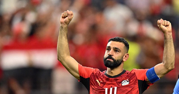 Salah đá luân lưu kiểu ‘panenka’ đẳng cấp, Ai Cập loại Úc khỏi World Cup 2026 - hình ảnh - playabc8.com Salah đá luân lưu kiểu ‘panenka’ đẳng cấp, Ai Cập loại Úc khỏi World Cup 2026 - hình ảnh - playabc8.com