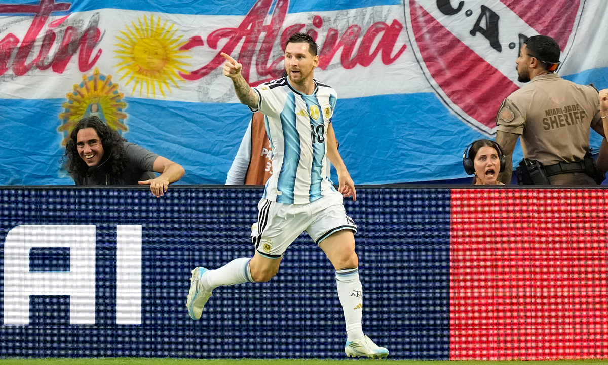 ABC8 Baccarat và Cú Hích Từ Kỷ Lục World Cup Của Messi - hình ảnh - playabc8.com ABC8 Baccarat và Cú Hích Từ Kỷ Lục World Cup Của Messi - hình ảnh - playabc8.com