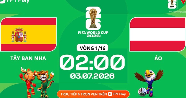 Nhận định Tây Ban Nha vs Áo: Yamal tỏa sáng, ABC8 baccarat cùng fan ăn mừng - hình ảnh - playabc8.com