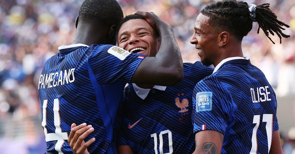 Link vào nhà cái ABC8: Cập nhật lịch thi đấu vòng 16 đội World Cup 2026 - hình ảnh - playabc8.com