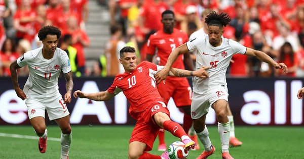 Link vào nhà cái ABC8: Xem Thụy Sĩ vs Algeria và đặt cược trực tuyến mượt mà - hình ảnh - playabc8.com