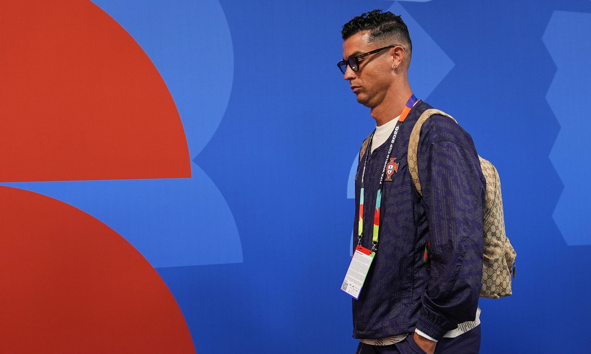 Bồ Đào Nha – Croatia: Ronaldo và Modric so tài, cơ hội vàng cho fan ABC8 baccarat - hình ảnh - playabc8.com Bồ Đào Nha – Croatia: Ronaldo và Modric so tài, cơ hội vàng cho fan ABC8 baccarat - hình ảnh - playabc8.com