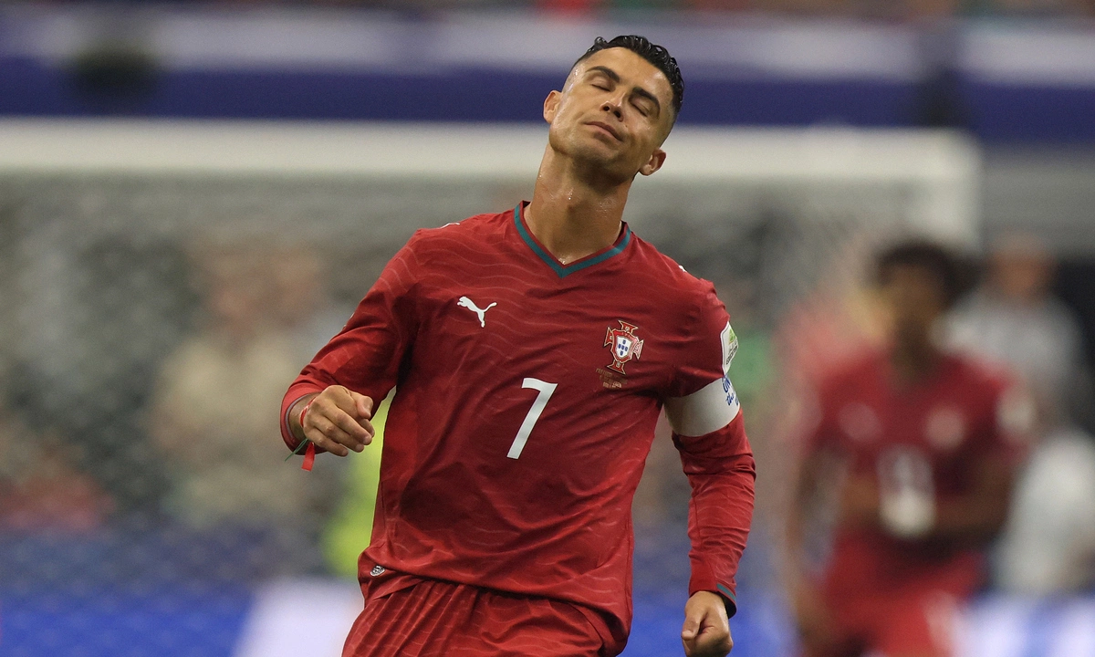 ABC8 Cược Bóng Đá: Ronaldo So Sánh Euro Với World Cup, Fan Việt Hào Hứng Theo Dõi - hình ảnh - playabc8.com ABC8 Cược Bóng Đá: Ronaldo So Sánh Euro Với World Cup, Fan Việt Hào Hứng Theo Dõi - hình ảnh - playabc8.com