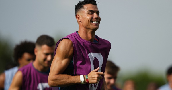 Nạp rút ABC8 nhanh chóng – Cơ hội theo dõi Ronaldo xóa dớp World Cup - hình ảnh - playabc8.com Nạp rút ABC8 nhanh chóng – Cơ hội theo dõi Ronaldo xóa dớp World Cup - hình ảnh - playabc8.com