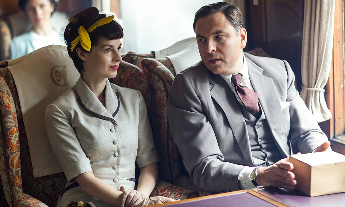 ABC8 casino và câu chuyện thám tử kỳ ảo trong ‘Kẻ thù giấu mặt’ của Agatha Christie - hình ảnh - playabc8.com ABC8 casino và câu chuyện thám tử kỳ ảo trong ‘Kẻ thù giấu mặt’ của Agatha Christie - hình ảnh - playabc8.com
