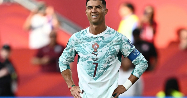 Tây Ban Nha không còn là ‘mồi ngon’ của Ronaldo: Cơ hội cho người hâm mộ theo dõi trận cầu đỉnh cao - hình ảnh - playabc8.com