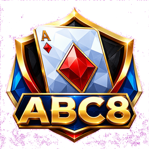 Đăng nhập ABC8 chơi game thả ga - hình ảnh - playabc8.com