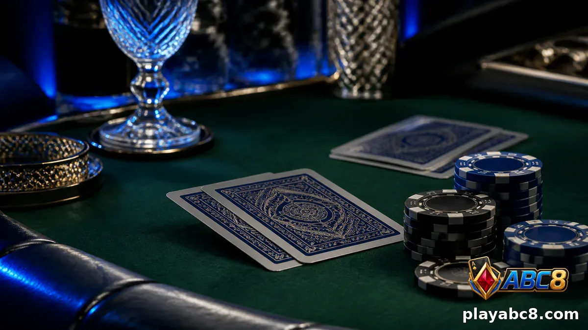 Kết quả nào đúng ngữ cảnh kèo nhà cái ngoại hạng? Khung phân biệt từng trường | playabc8.com - hình ảnh - playabc8.com