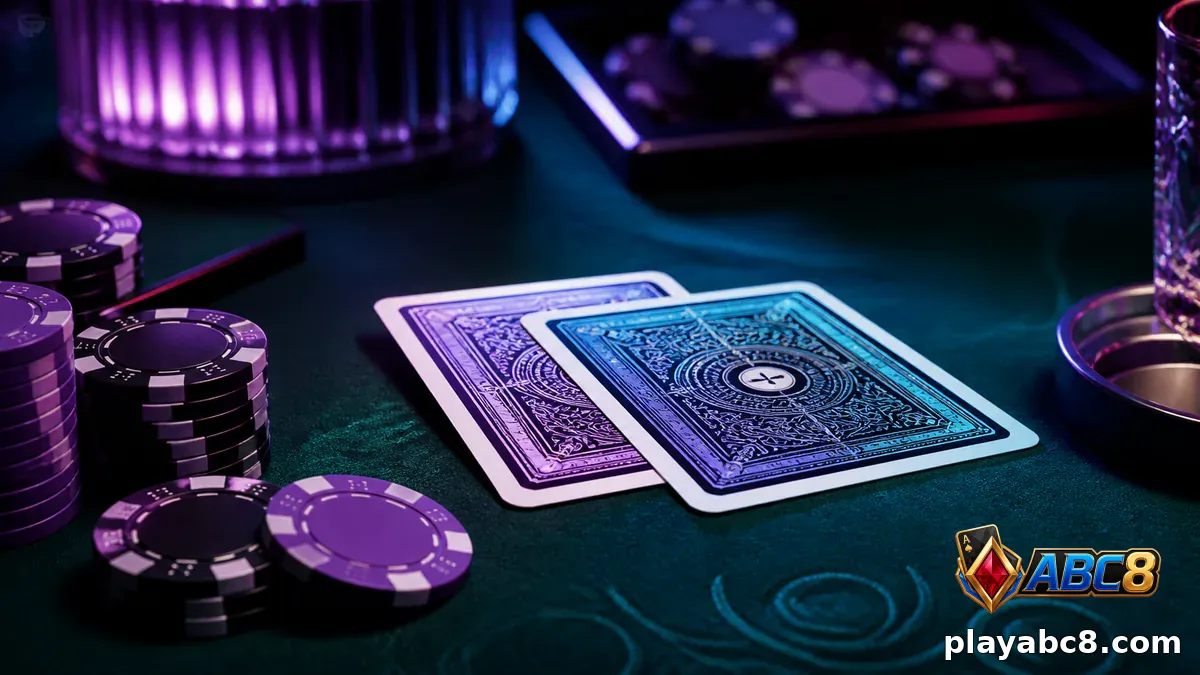 Kiểm tra miền và đường dẫn khi tìm tỷ số nhà cái | playabc8.com - hình ảnh - playabc8.com