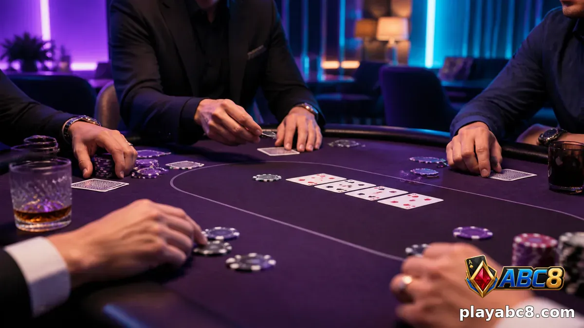 Danh sách kiểm tra dữ liệu trước khi tiếp tục với kèo bóng đá trực tuyến nhà cái | playabc8.com - hình ảnh - playabc8.com