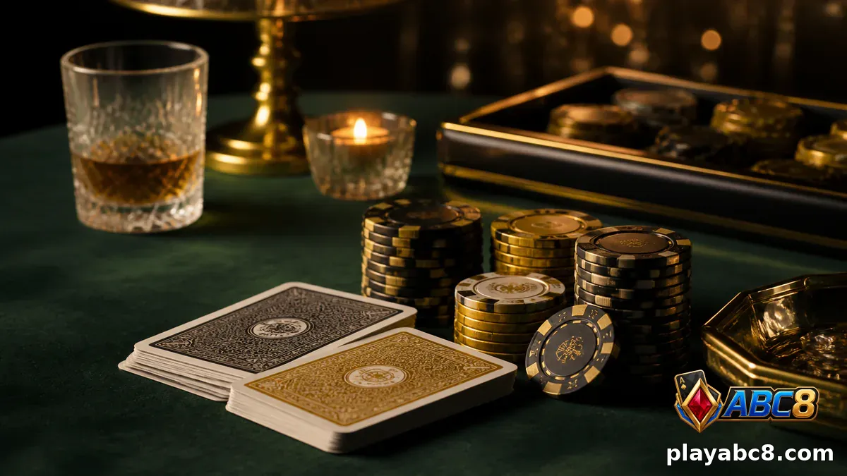 Tỷ số bóng đá kèo nhà cái là gì? Cách hiểu dữ liệu trước khi tham khảo - hình ảnh - playabc8.com Tỷ số bóng đá kèo nhà cái là gì? Cách hiểu dữ liệu trước khi tham khảo - hình ảnh - playabc8.com