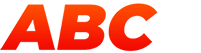 ABC8⚡️Trang Chủ Chính Thức PLAYABC8.COM 2026 | +86K Liền Tay! - hình ảnh - playabc8.com
