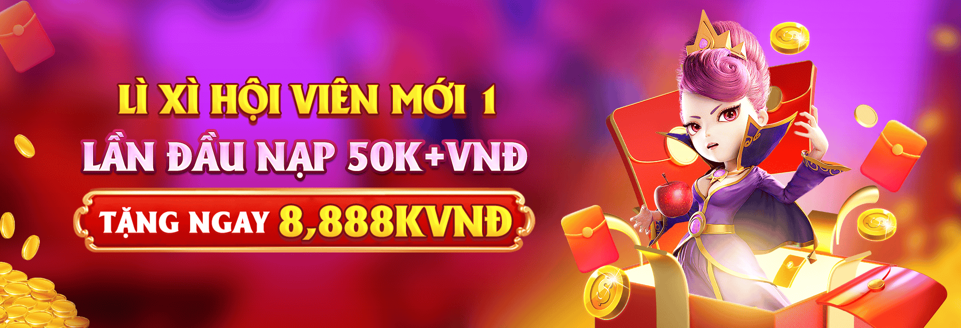 ABC8⚡️Trang Chủ Chính Thức PLAYABC8.COM 2026 | +86K Liền Tay! - hình ảnh - playabc8.com