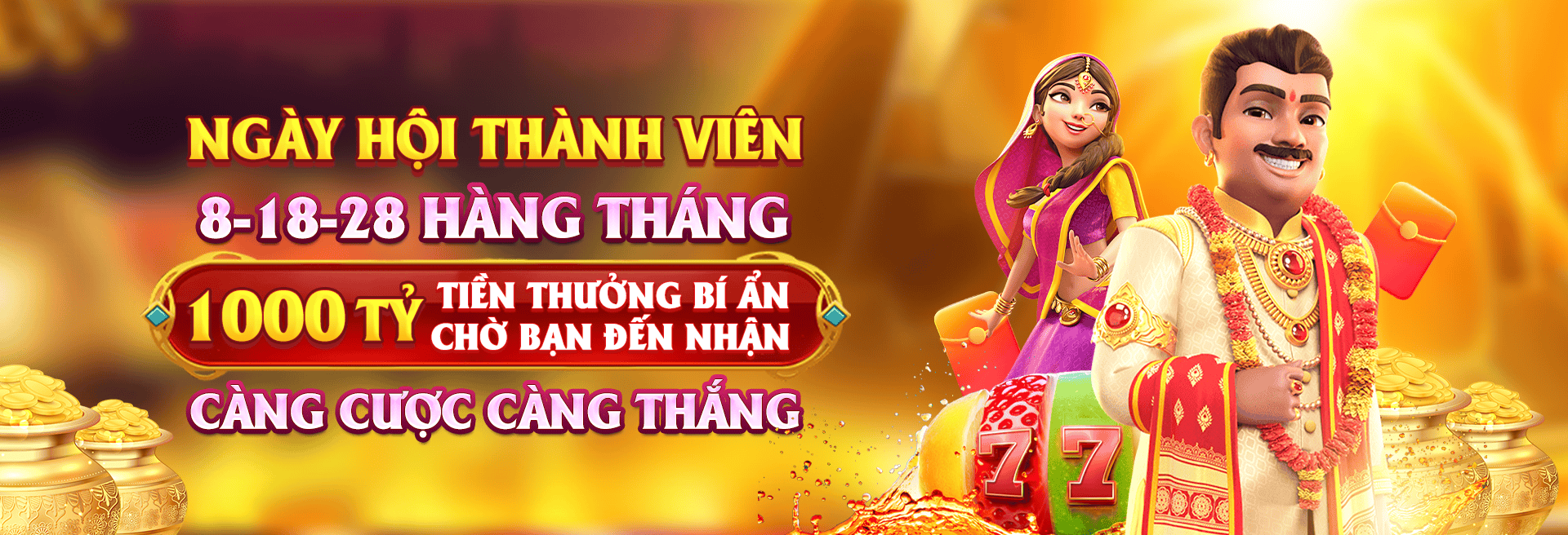 ABC8⚡️Trang Chủ Chính Thức PLAYABC8.COM 2026 | +86K Liền Tay! - hình ảnh - playabc8.com