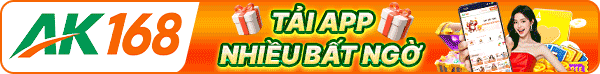 ABC8 baccarat và cú sốc Uruguay: Khi thất bại World Cup kéo theo hậu quả chưa từng có - hình ảnh - playabc8.com