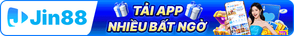 ABC8 baccarat và cú sốc Uruguay: Khi thất bại World Cup kéo theo hậu quả chưa từng có - hình ảnh - playabc8.com